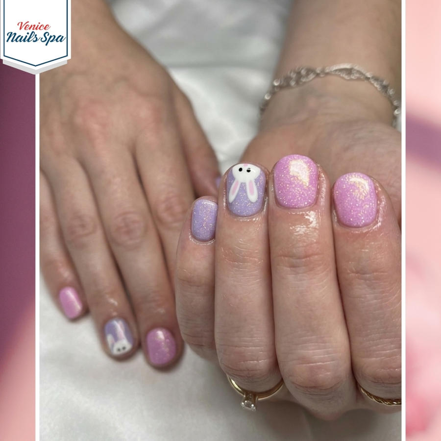 Apr 17 Venice Nails & Spa (1)
